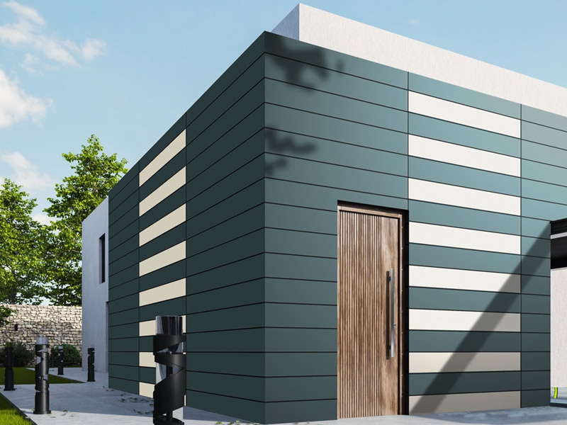 acp-cladding-works