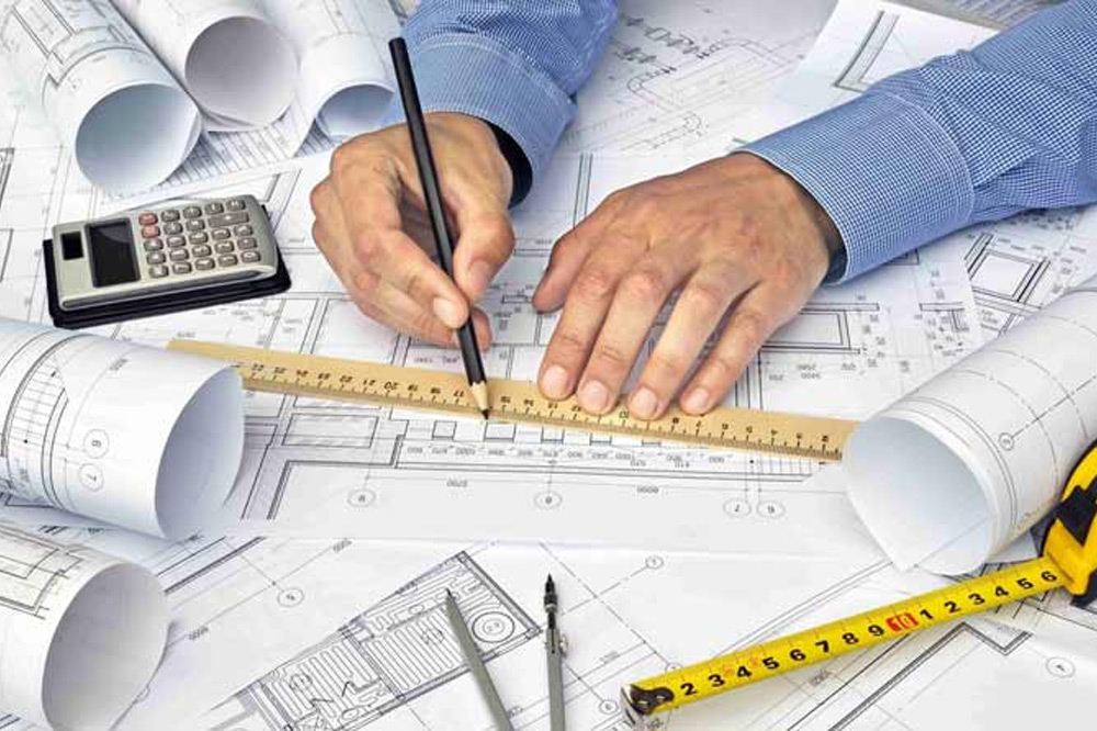 architectural-services