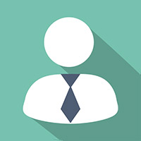 Client 1